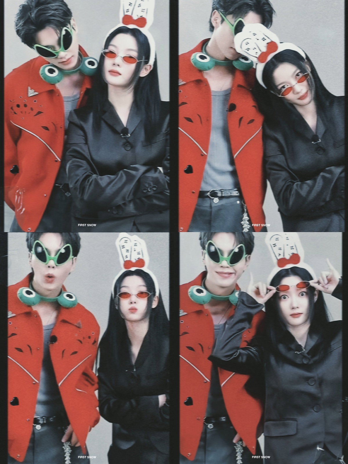 LOLupz
