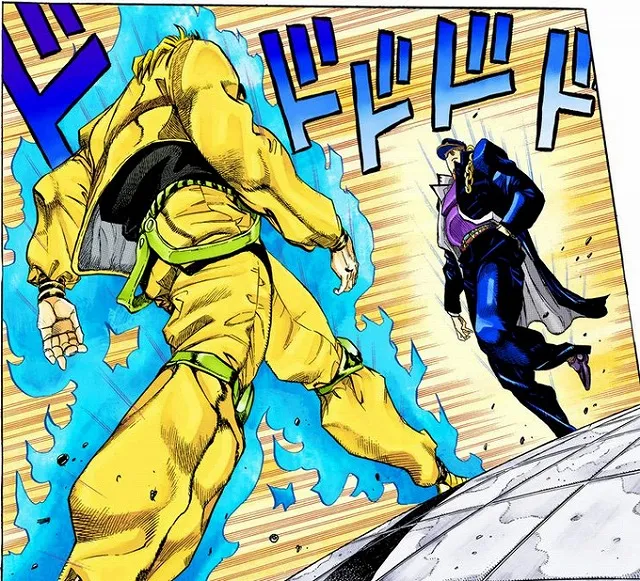 LOQOJR