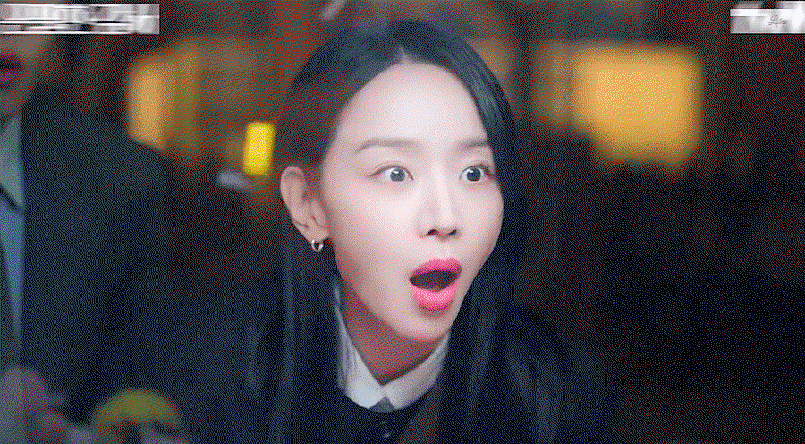 LOaIJg.gif