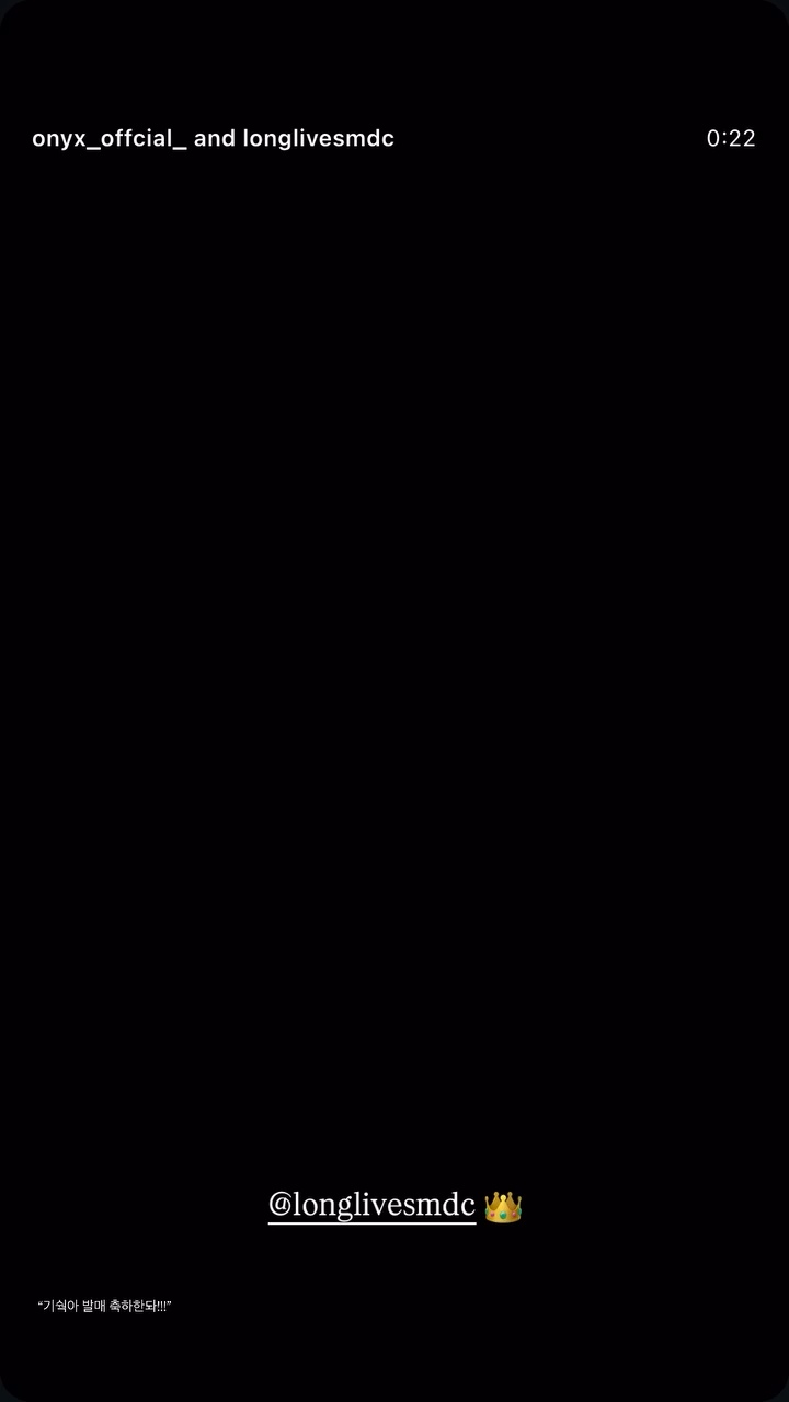 LOfnWN