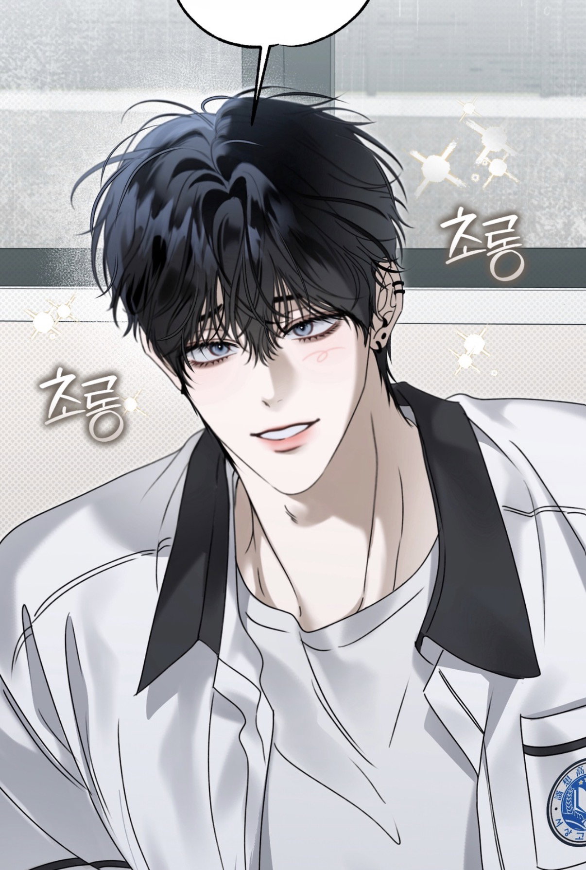 LOjJMj