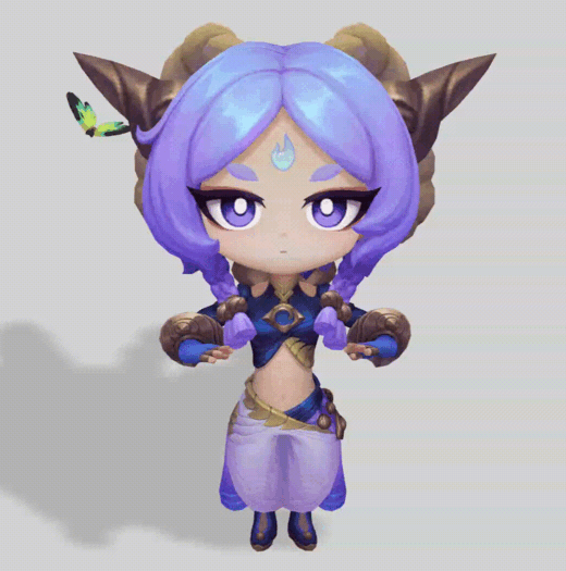 LOmAOJ.gif