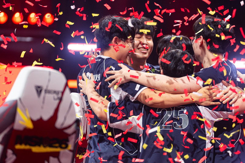 MSI_DAY13