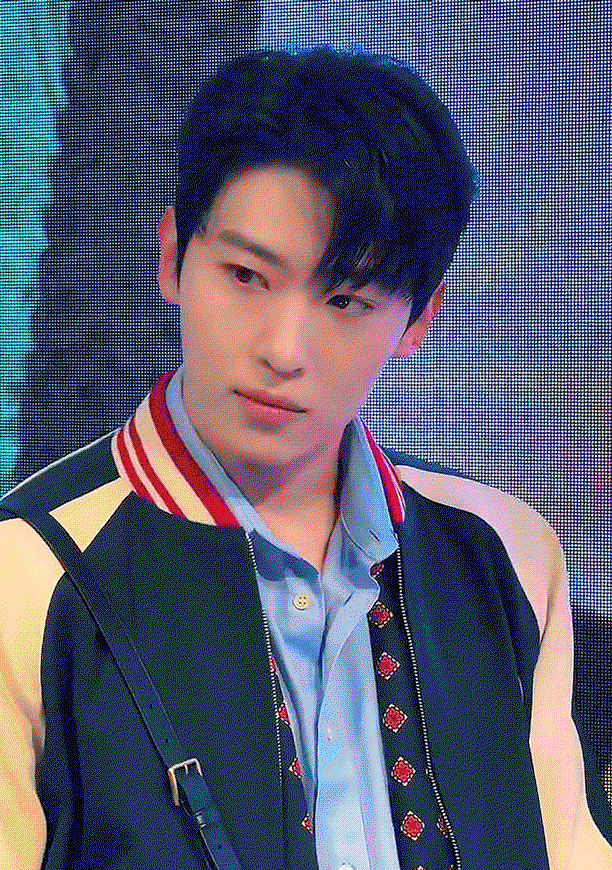 LOvWPN.gif