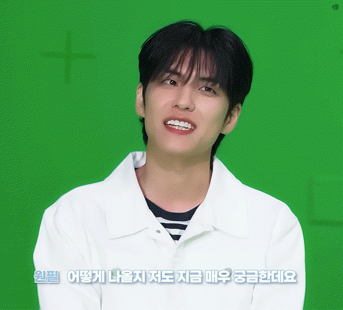 LPBHsl.gif