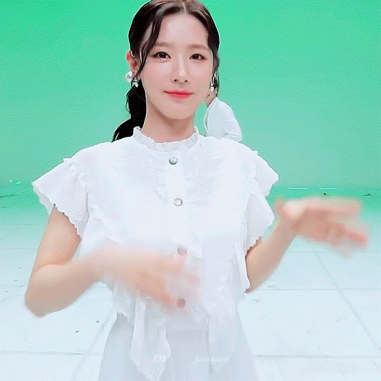 LPGmFC.gif