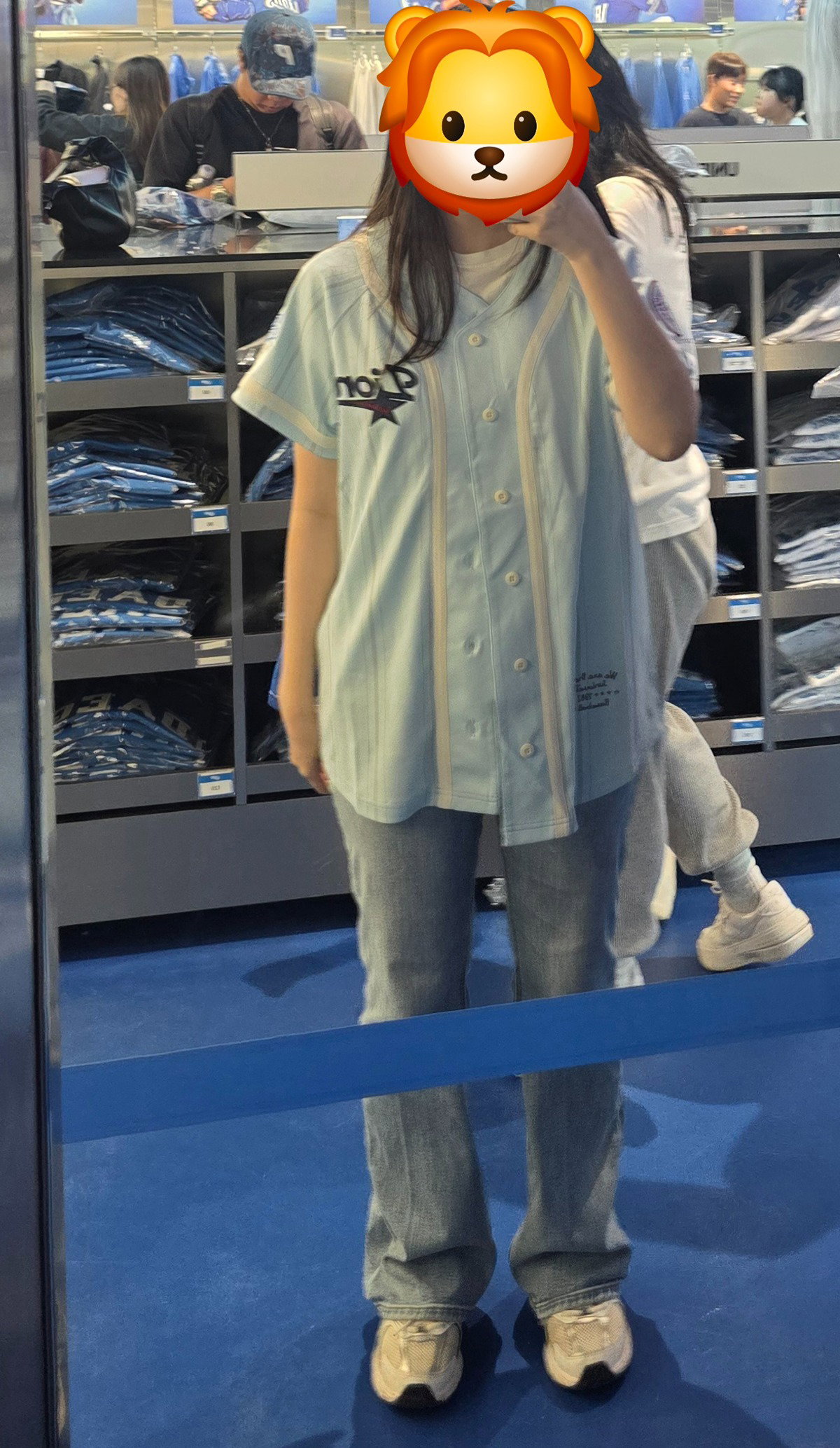 LPMKEj