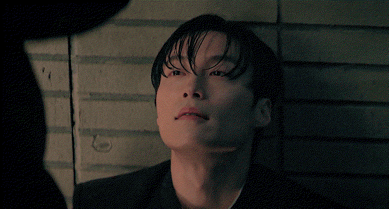 LPSWUm.gif