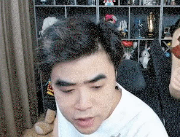 LPVQTW.gif