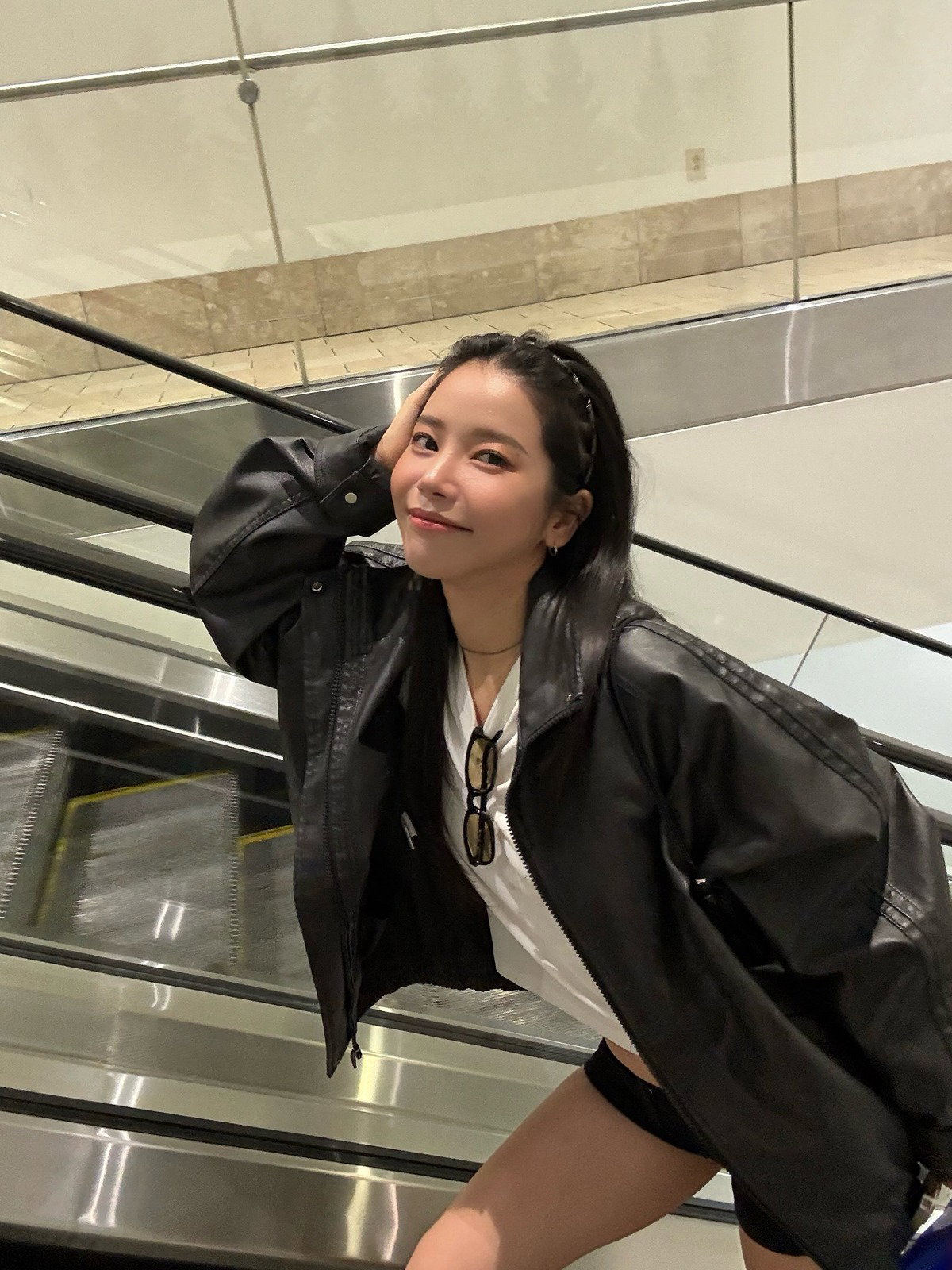 LPXTTy