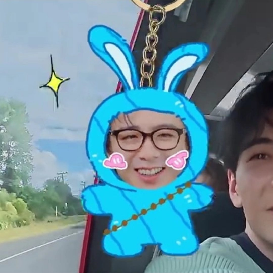 LPYUya
