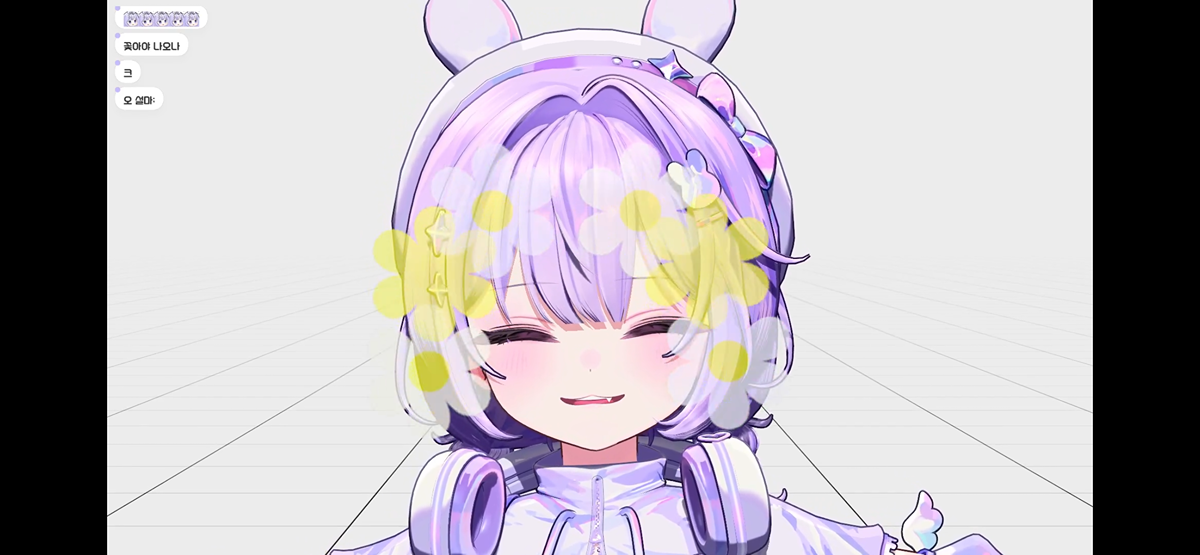 LPkClt