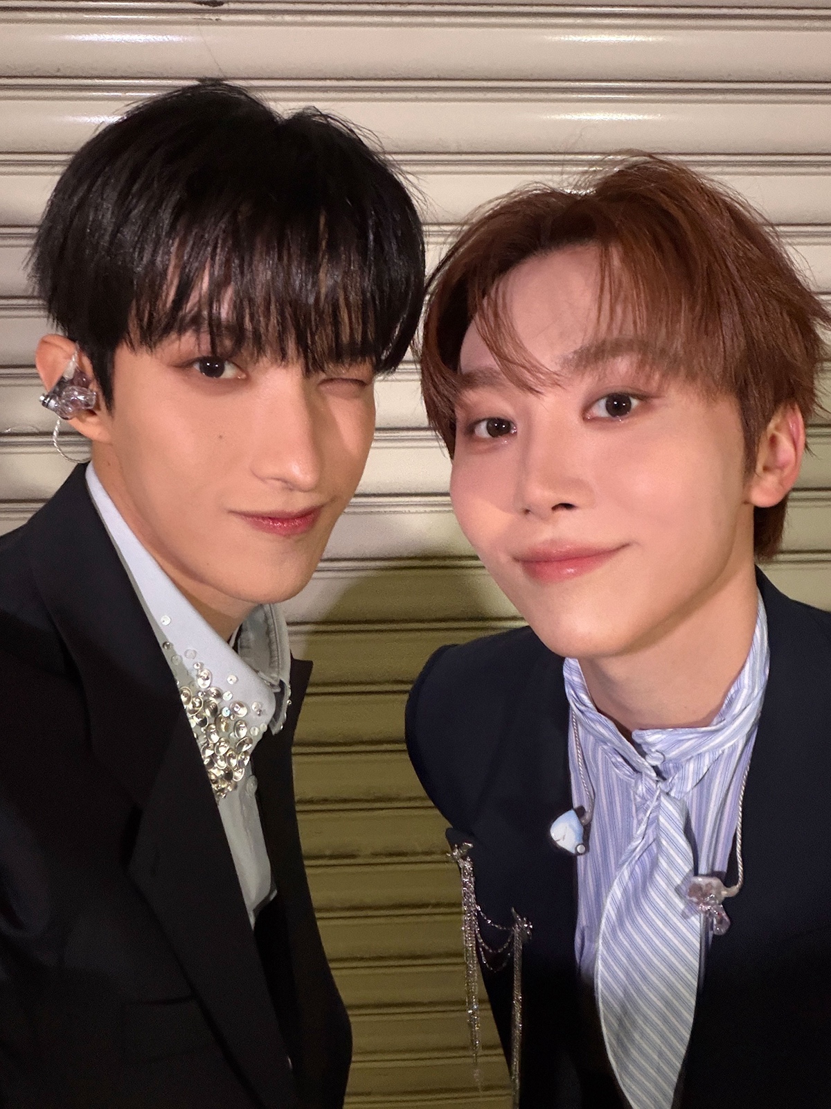 LPkyGu