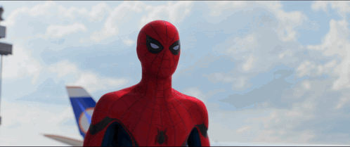 LPmeyM.gif