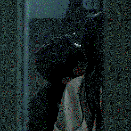 LPtYgq.gif