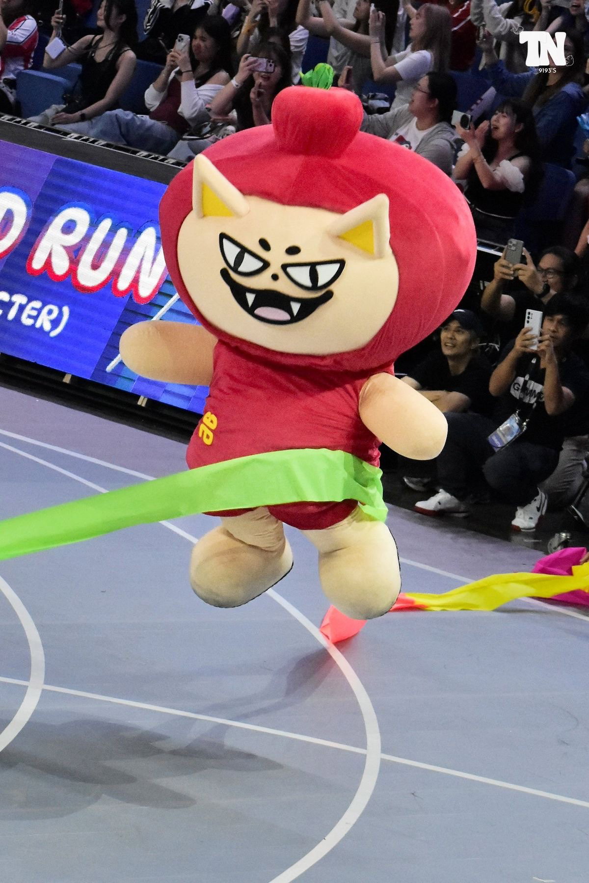 LPzwoS