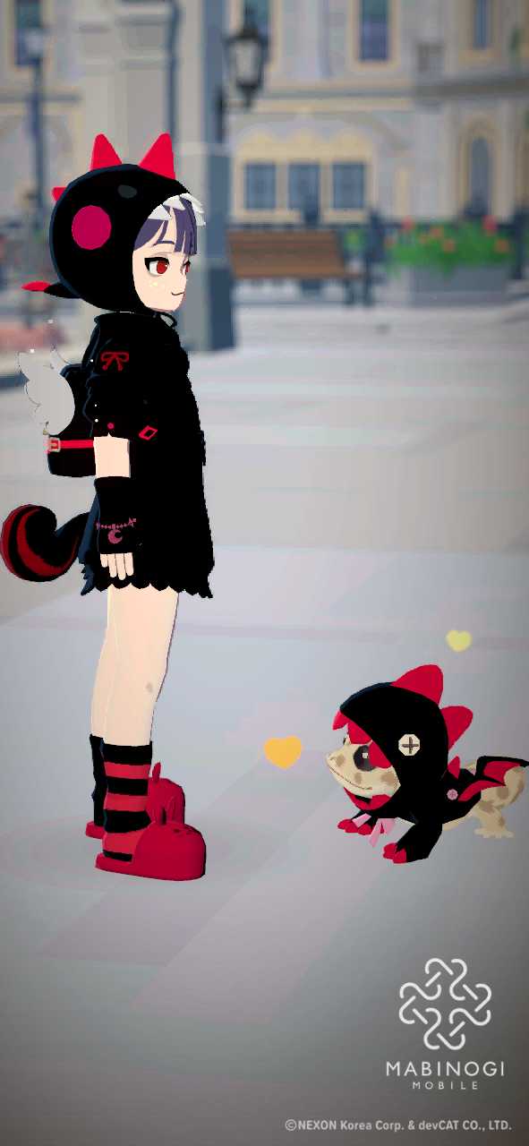 LQBnkY