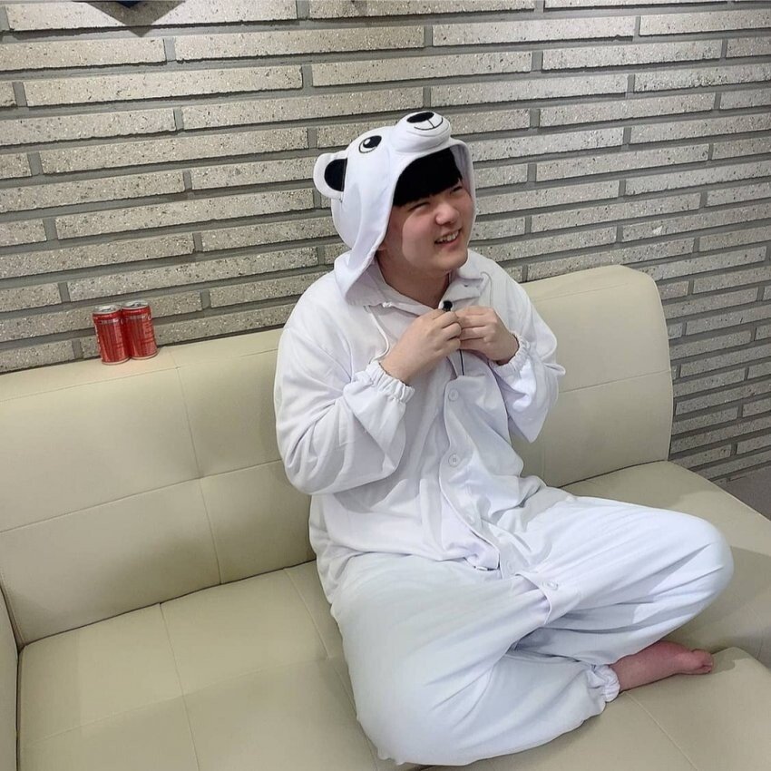 LQCttV