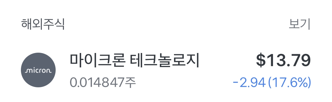 LQDcLo