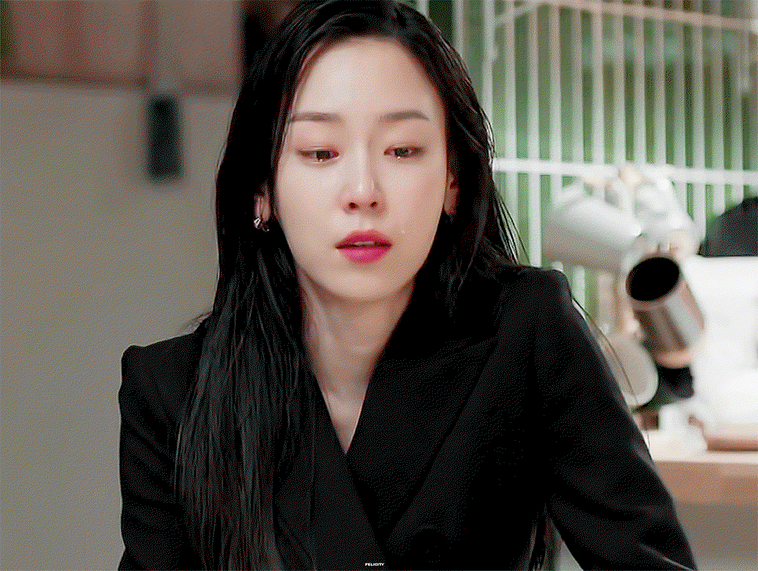 LQESEM.gif