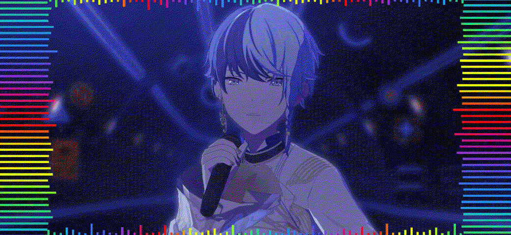 LQGOXf.gif