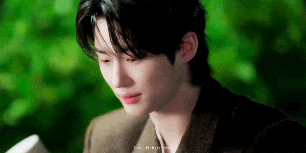 LQGwrm.gif