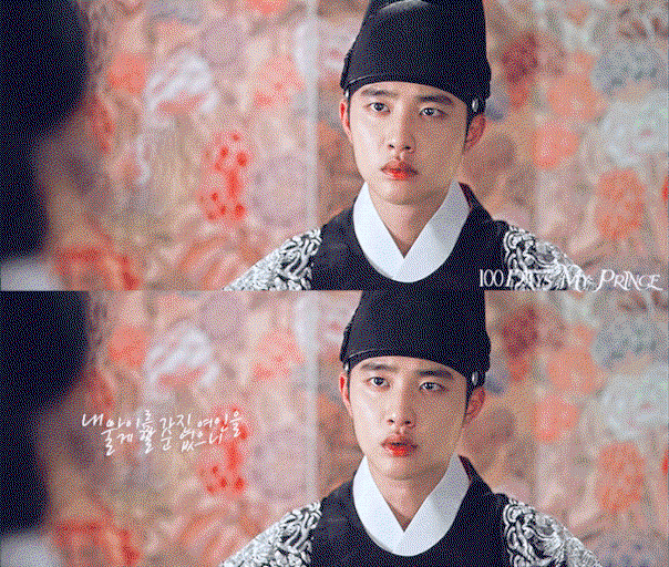 LQKchO.gif