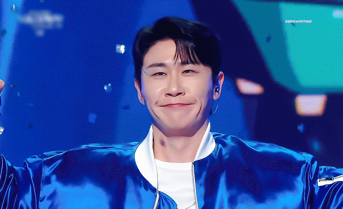 LQWxGv.gif