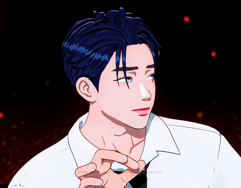 LQiEgp.gif