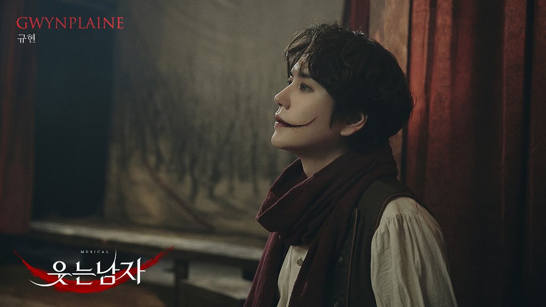 2025웃는남자프로필