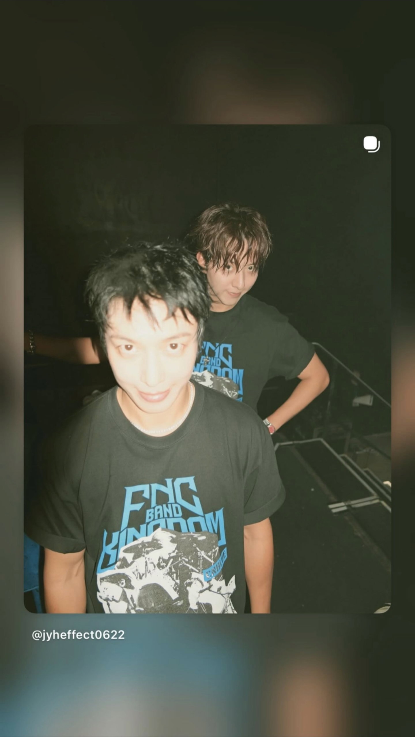 LQkbWI