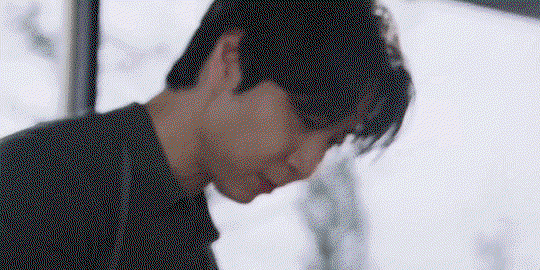 LQpRJH.gif