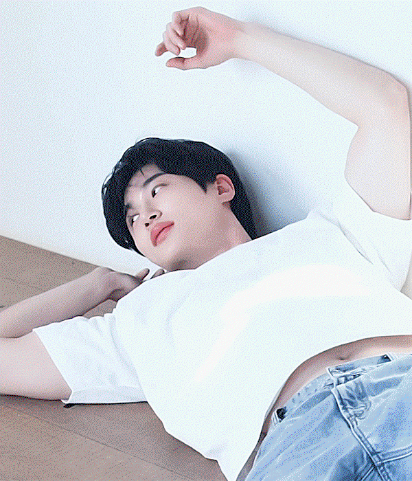 LQtrtI.gif