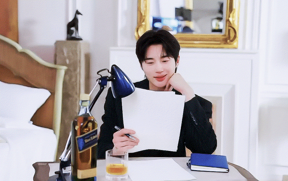 LQvoZA.gif