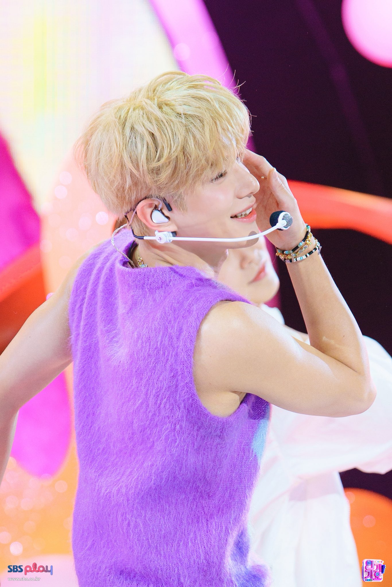 LQwHLF