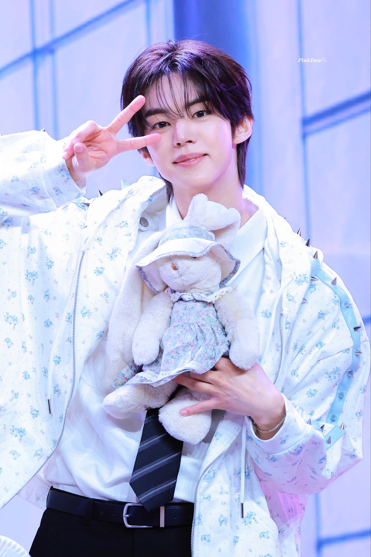 LQxfce