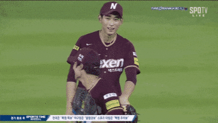 LRDIny.gif