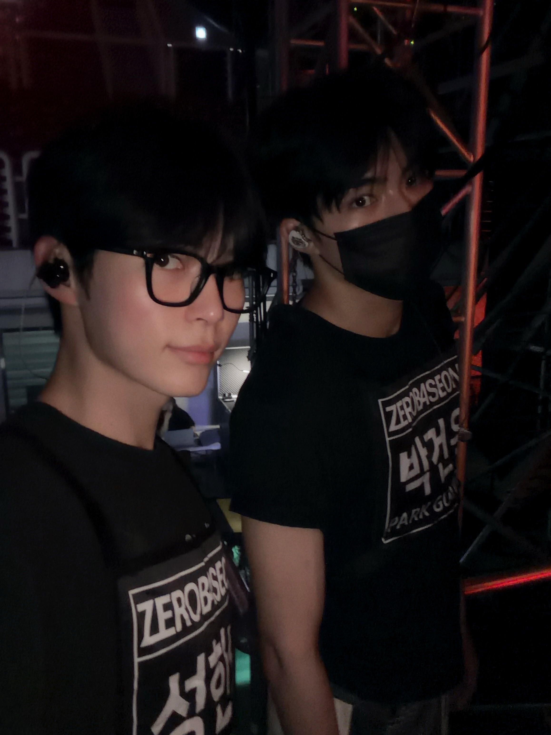 LRGOZh