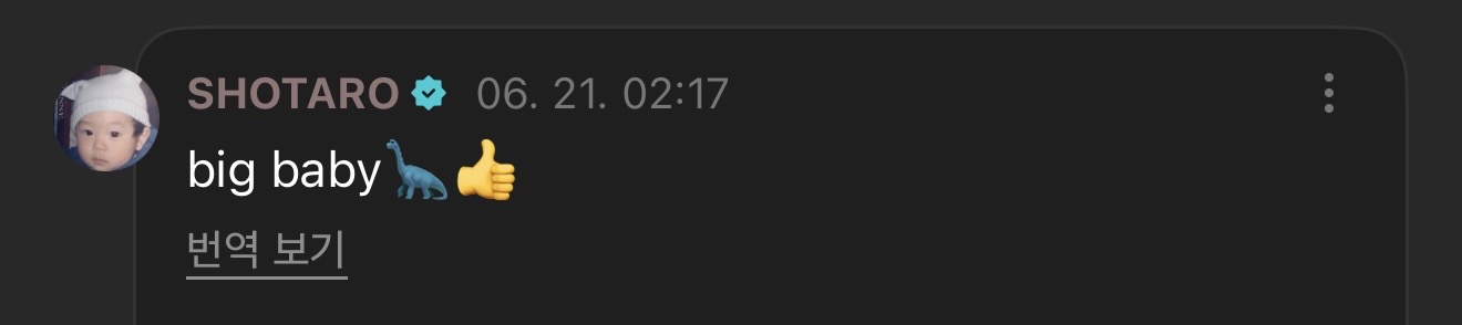 LROZgk