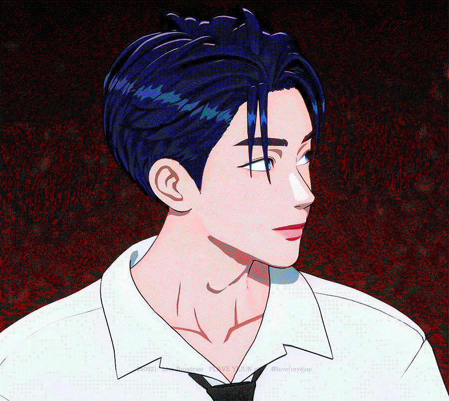 LRRcwP.gif