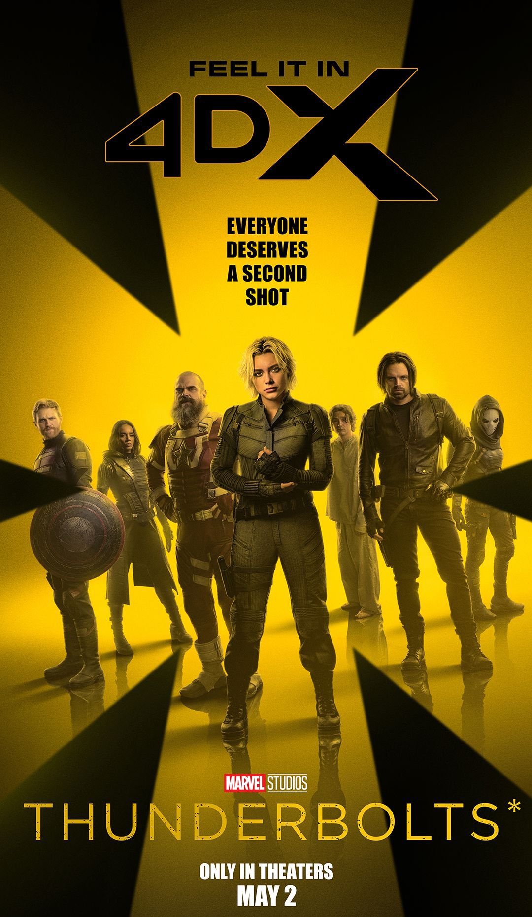 LRcmvU