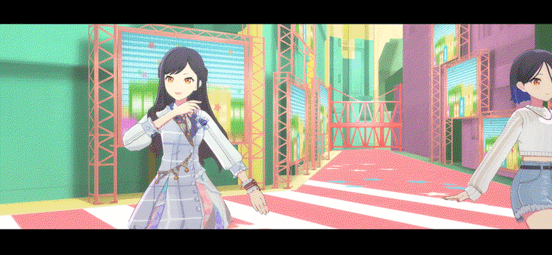 LRduAy.gif