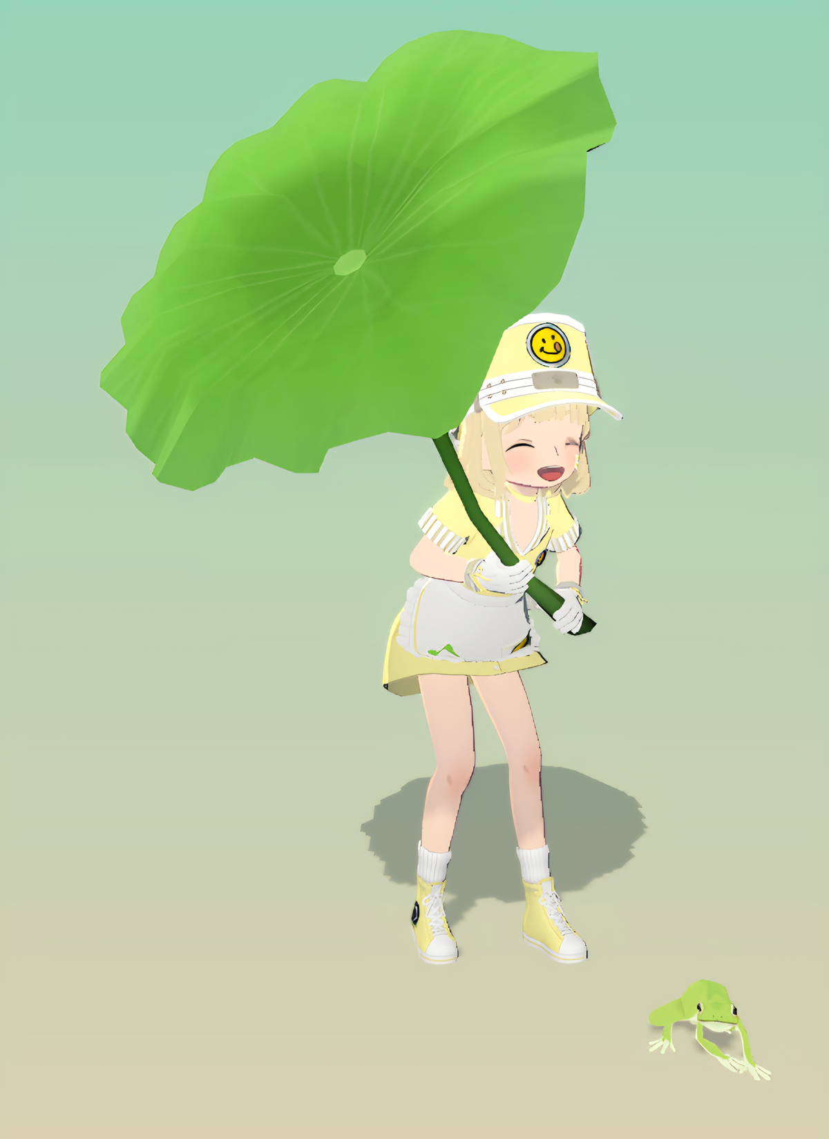LRkqwU