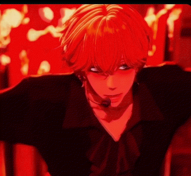 LRlKkY.gif