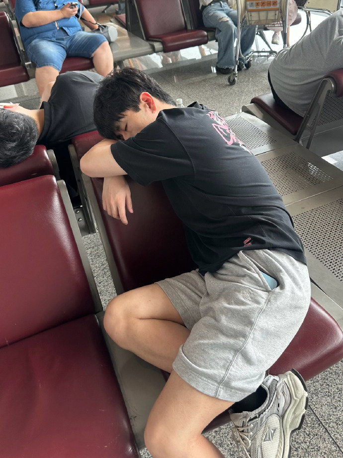 LRonrD