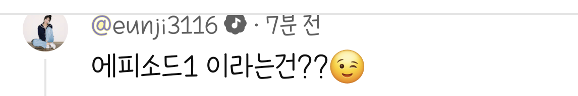 LRsFfO