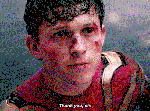 LRwNNV.gif