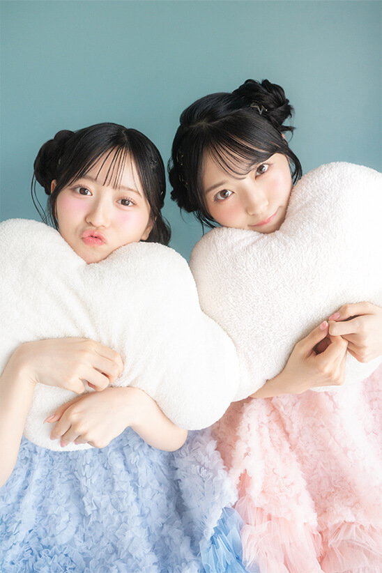 LSAIHU