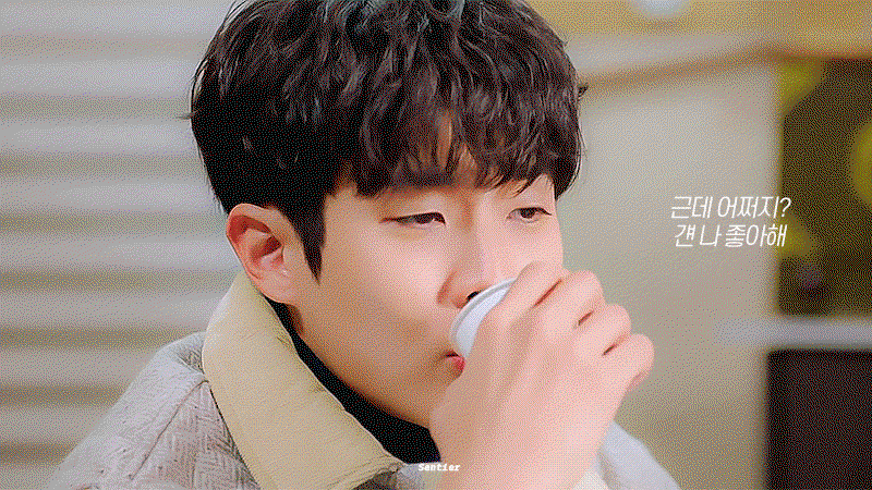 LSEycR.gif