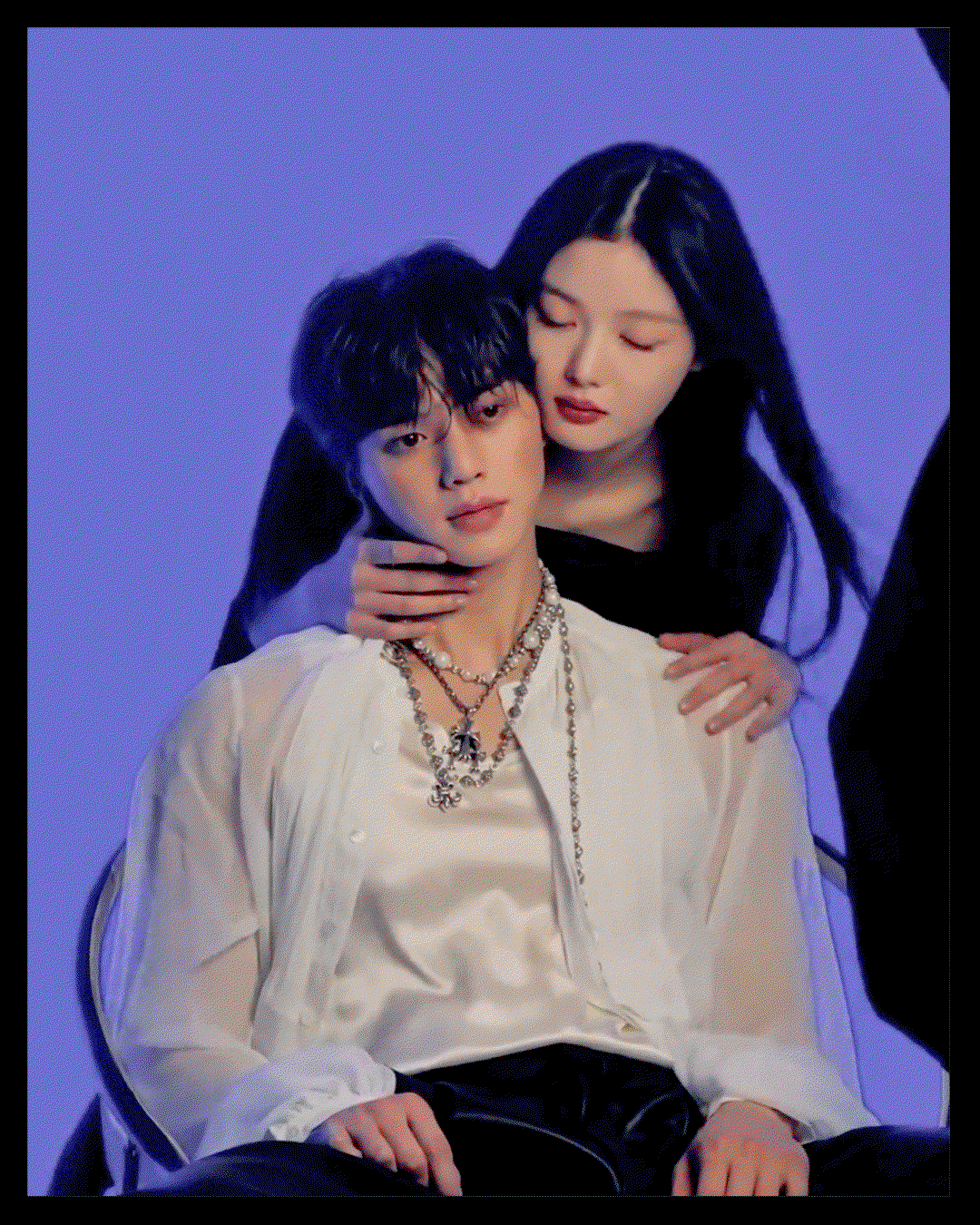 LSGgwF.gif